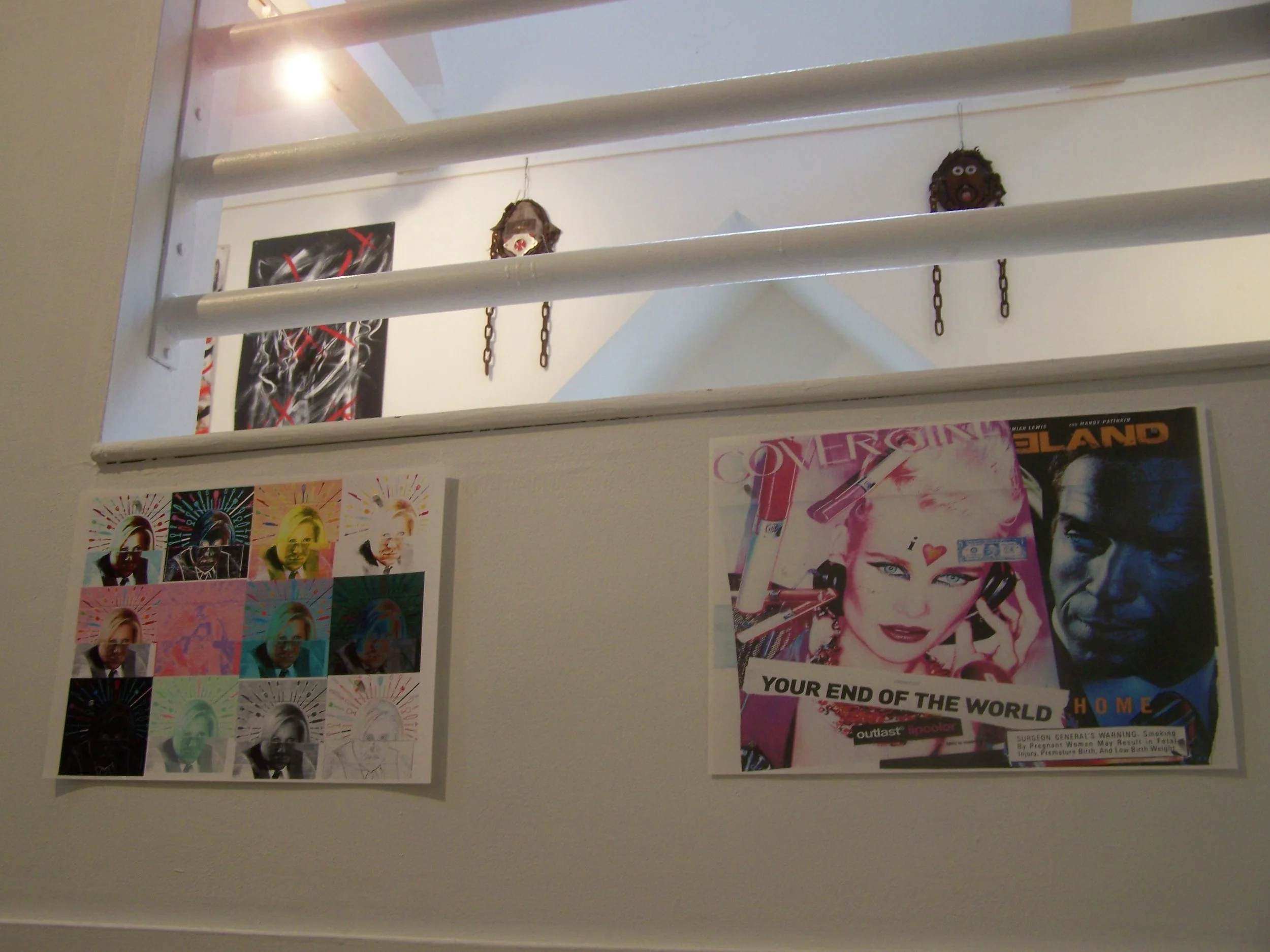 2013-04-01 09.40.37.jpg
