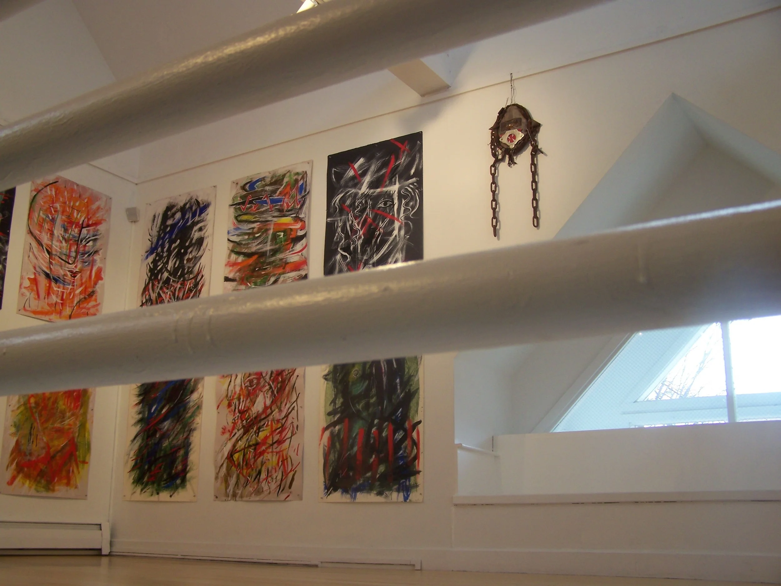 2013-04-01 09.41.30.jpg