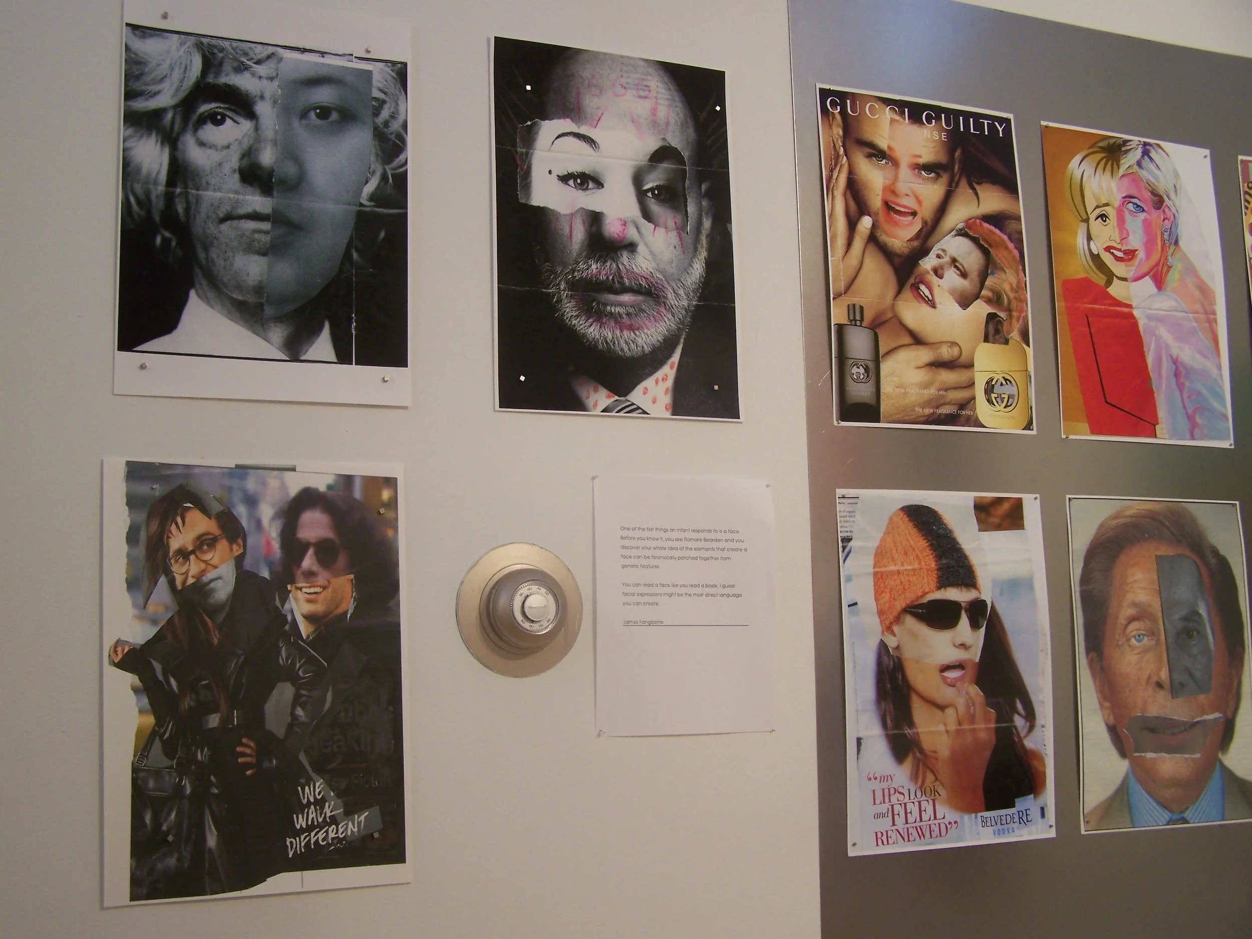 2013-04-01 09.42.11.jpg