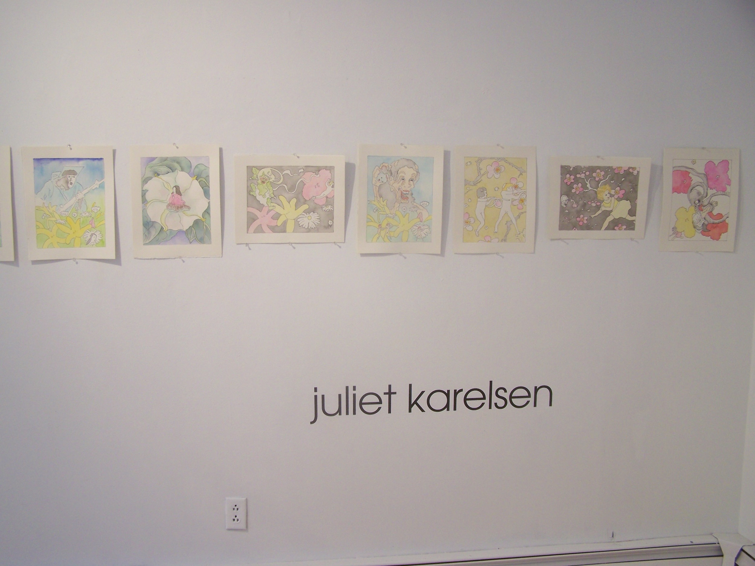 2013-04-01 09.43.05.jpg