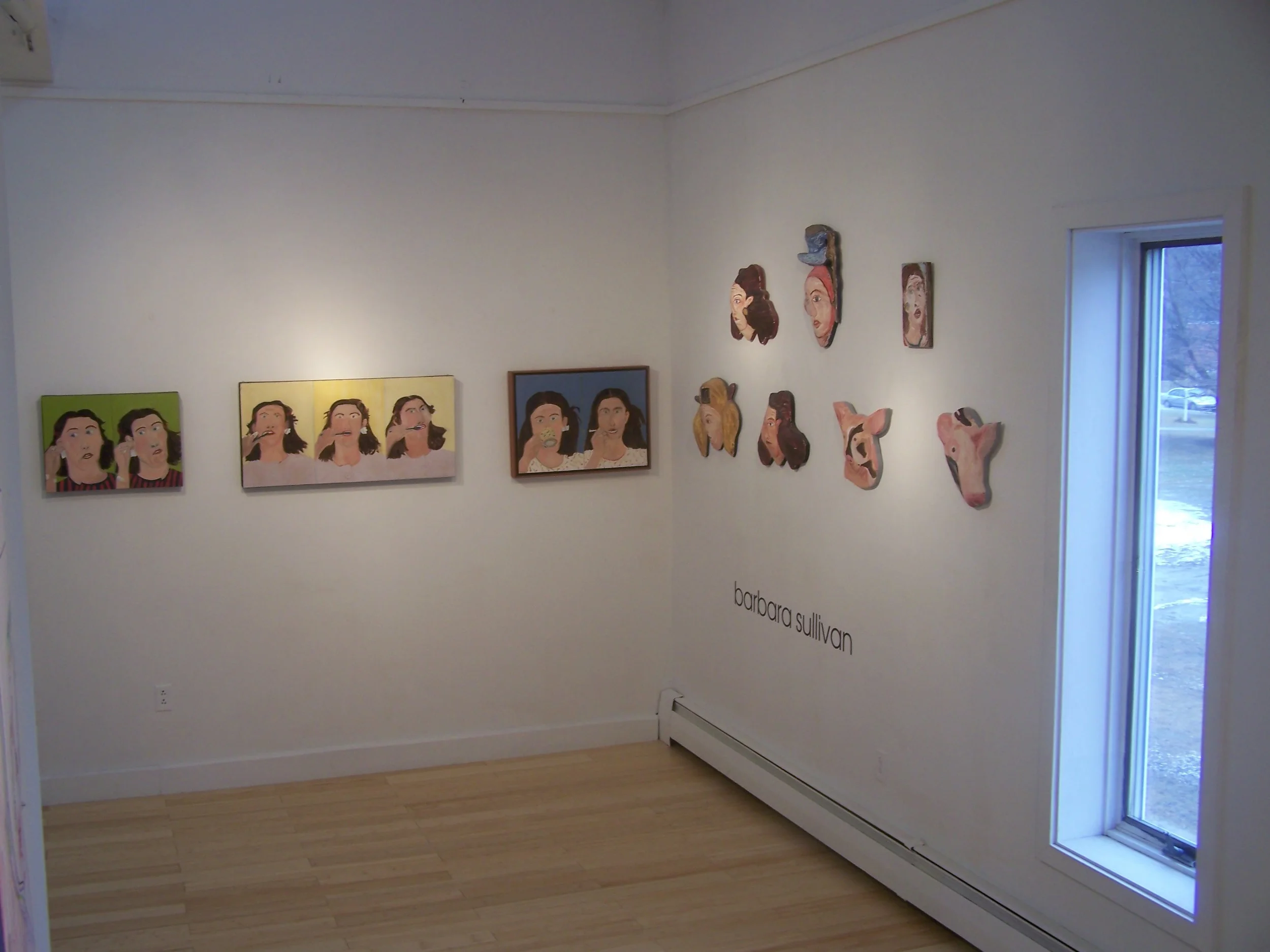 2013-04-01 09.43.37.jpg