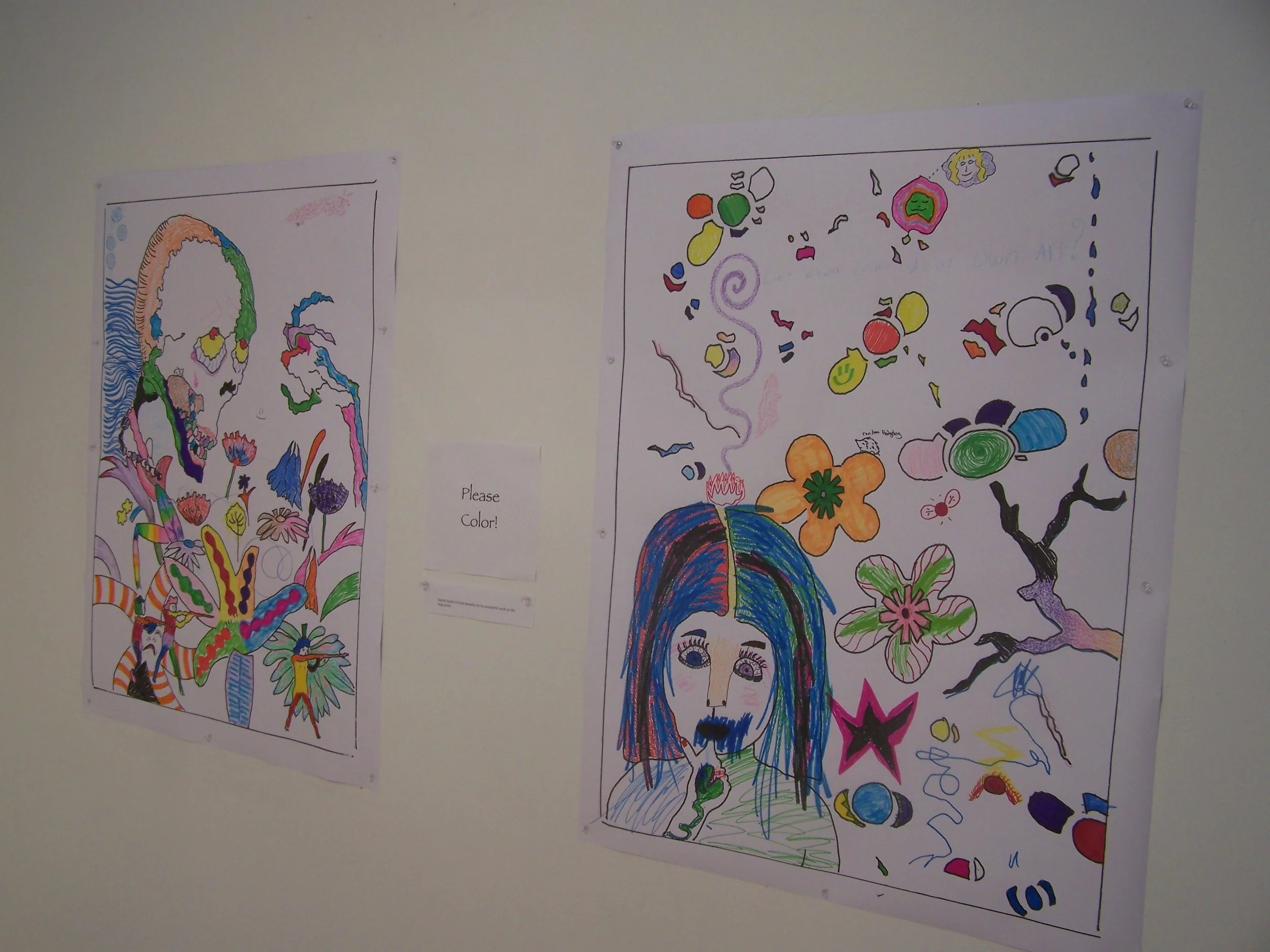 2013-04-01 09.43.21.jpg