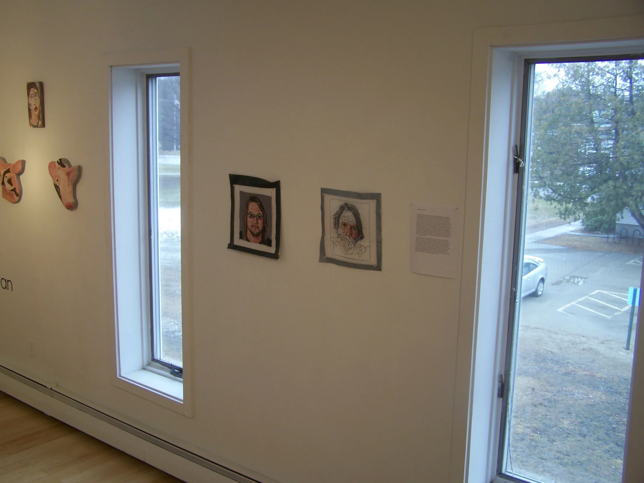 2013-04-01 09.43.44.jpg