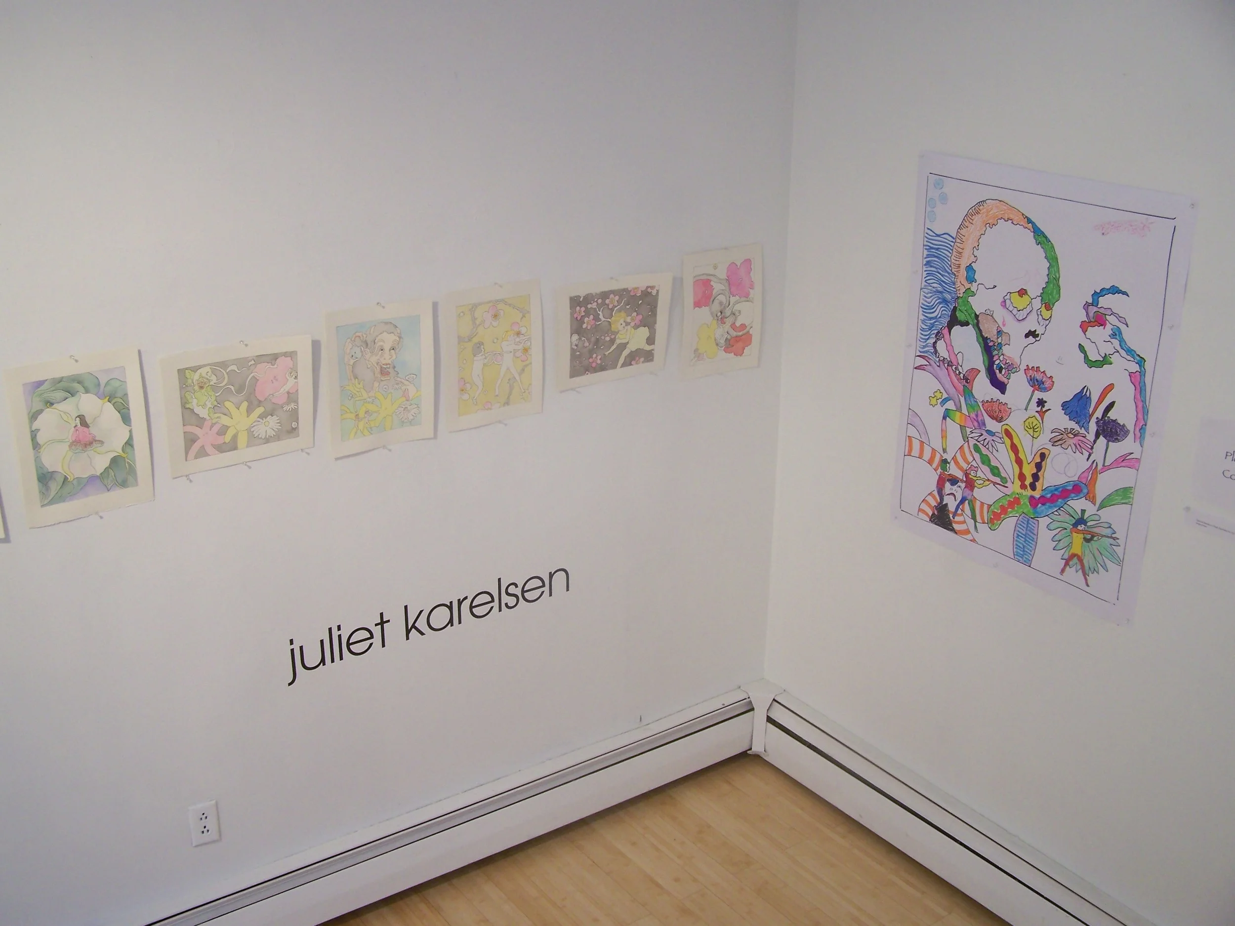 2013-04-01 09.43.58.jpg