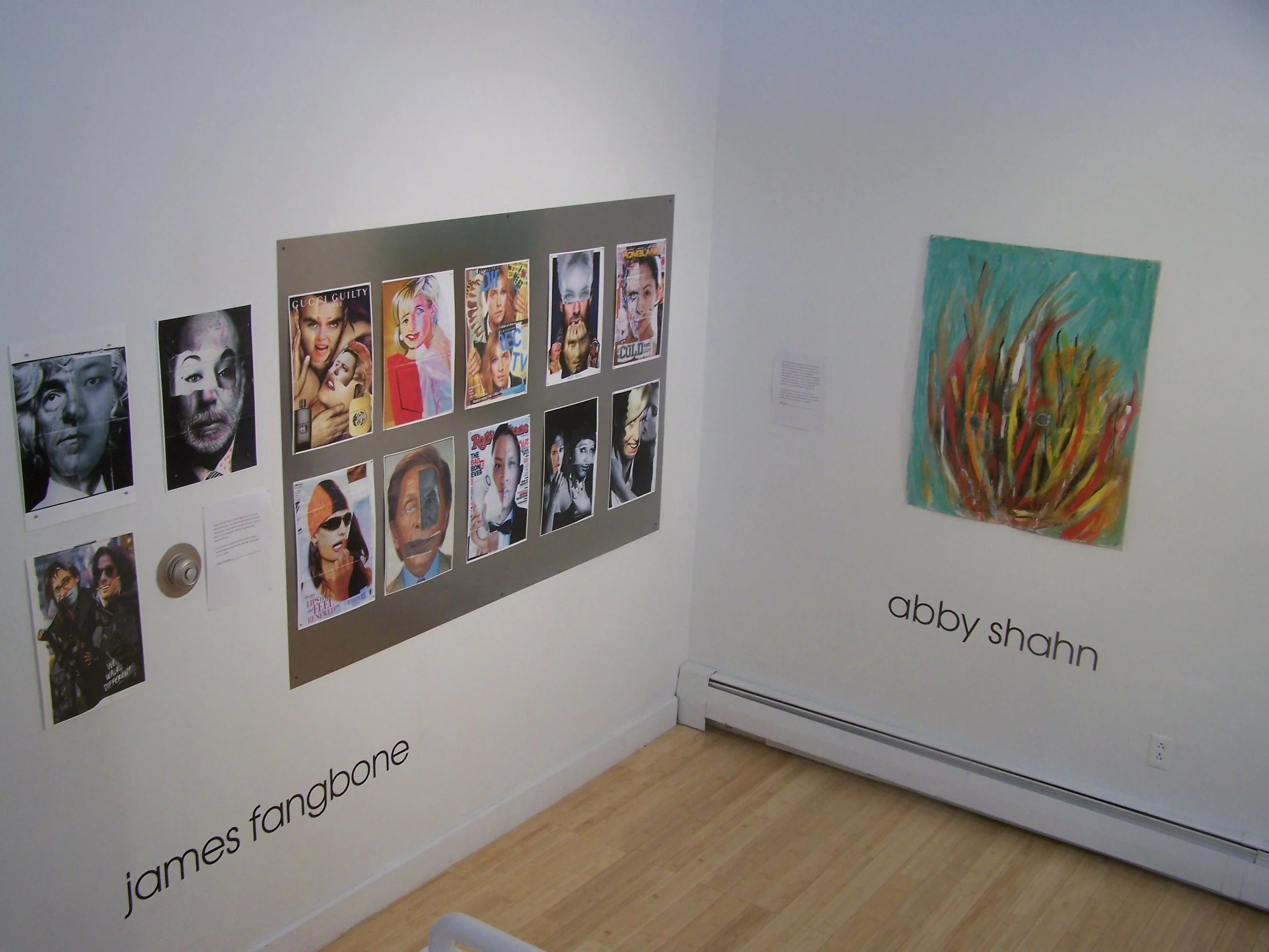 2013-04-01 09.44.27.jpg