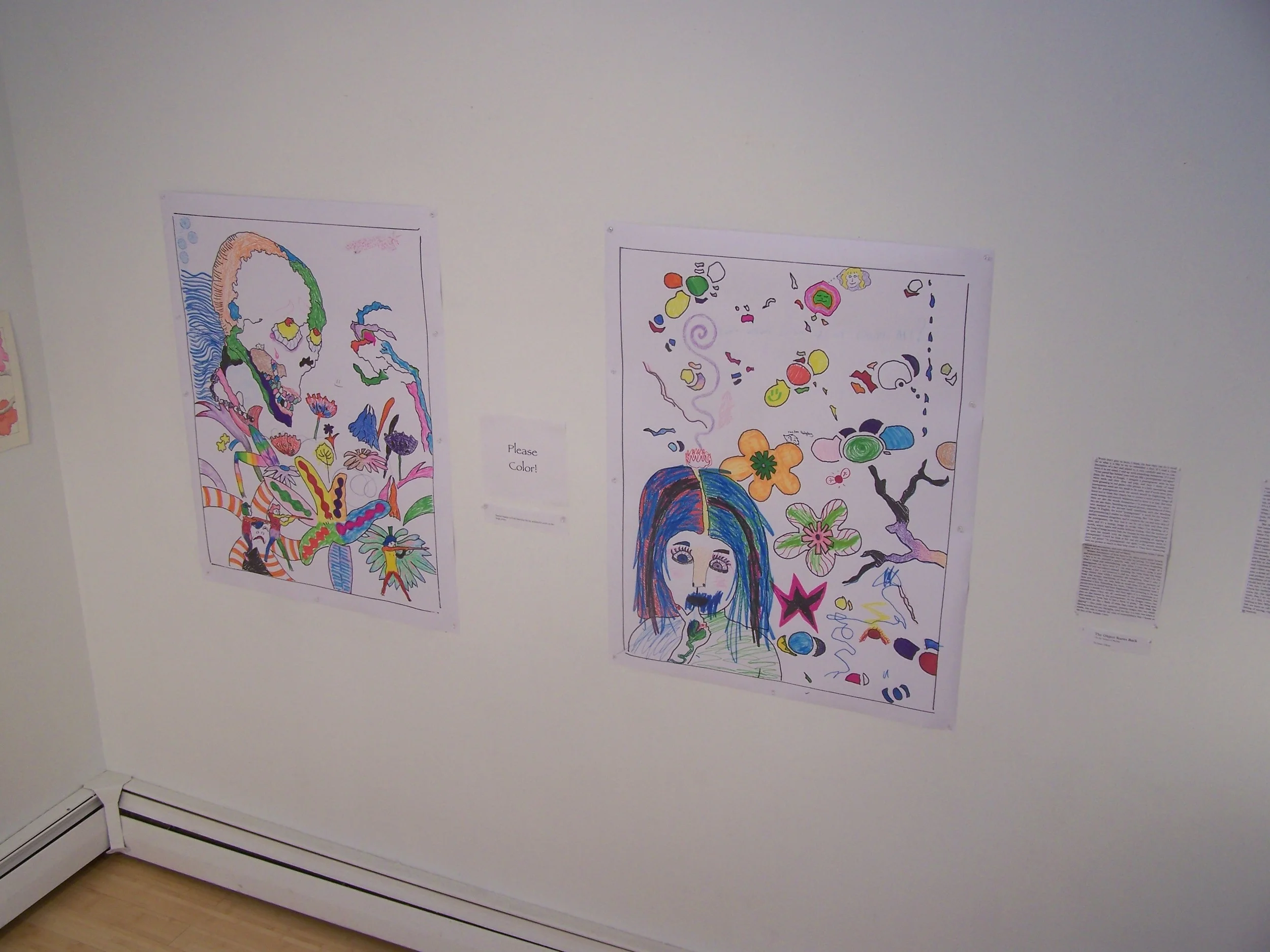 2013-04-01 09.44.06.jpg