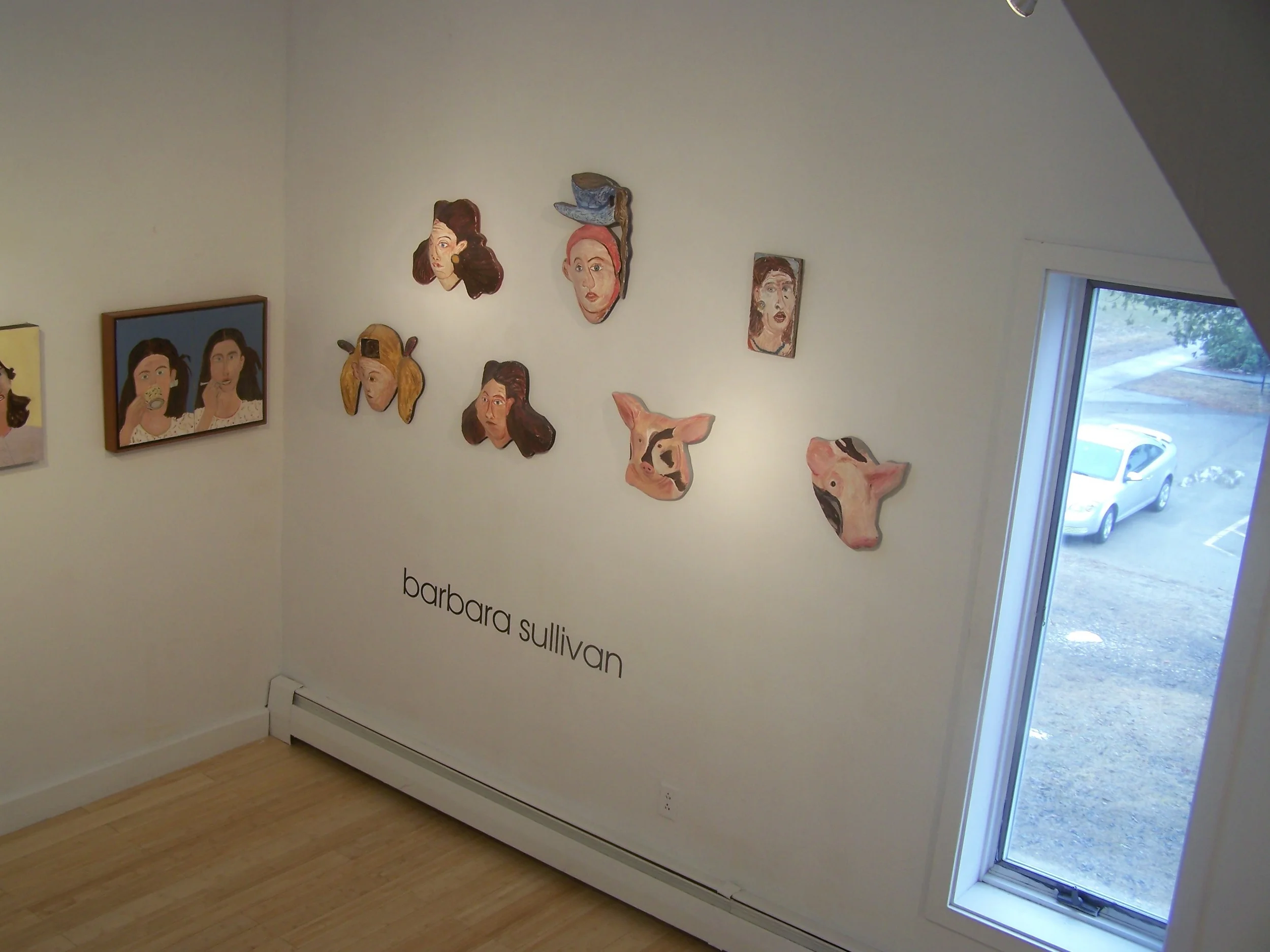2013-04-01 09.45.20.jpg