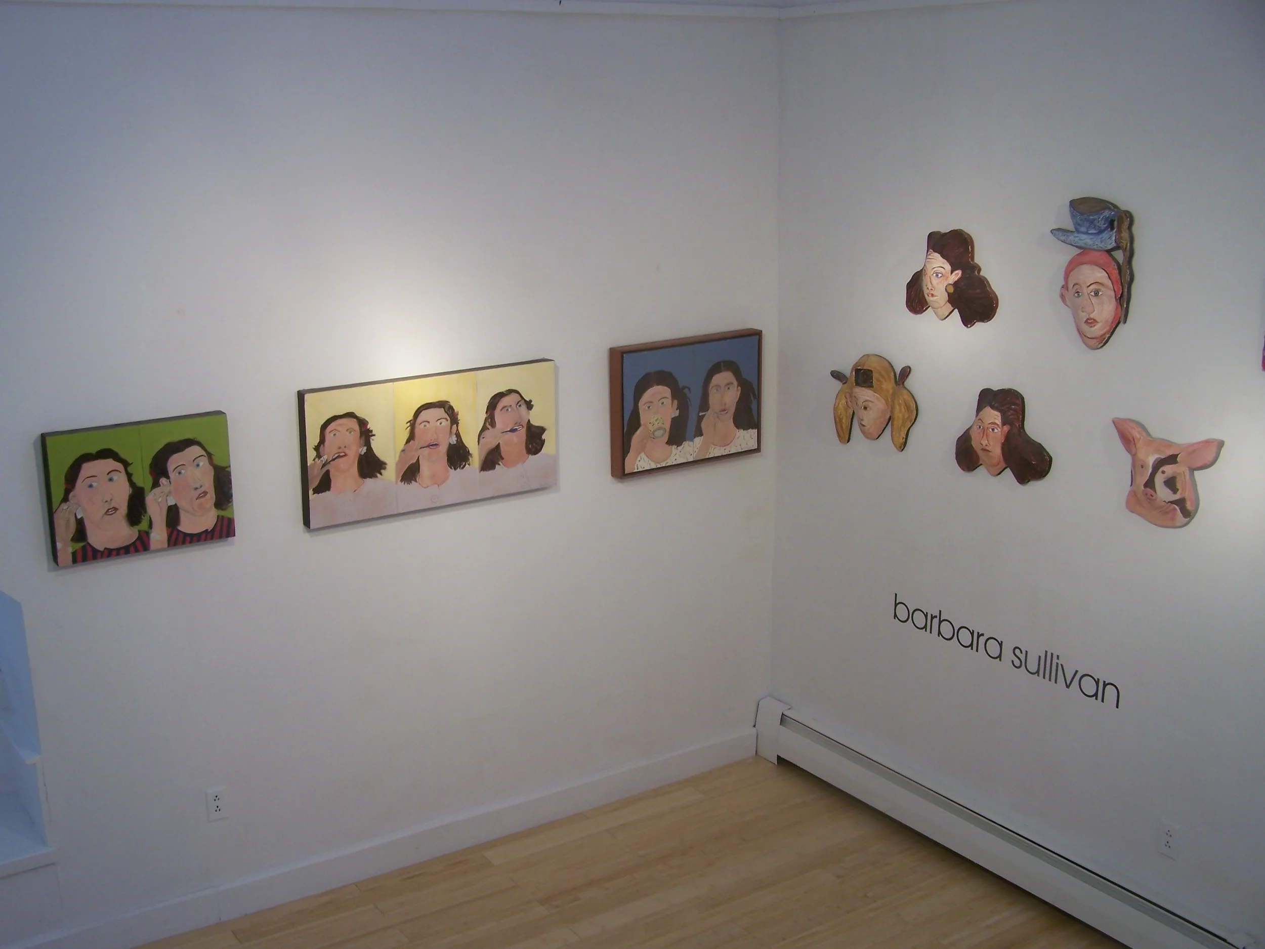 2013-04-01 09.45.08.jpg