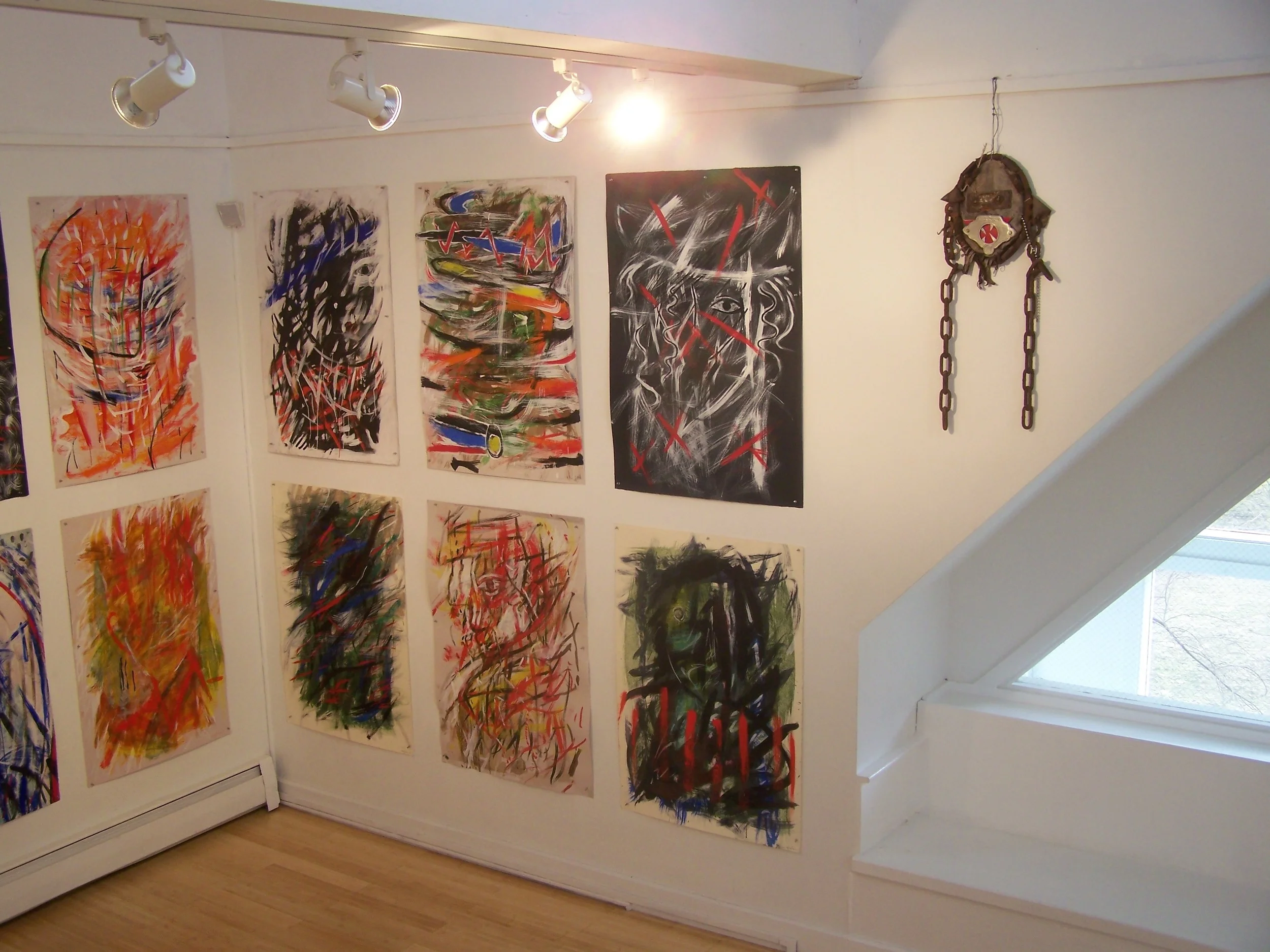 2013-04-01 09.45.35.jpg
