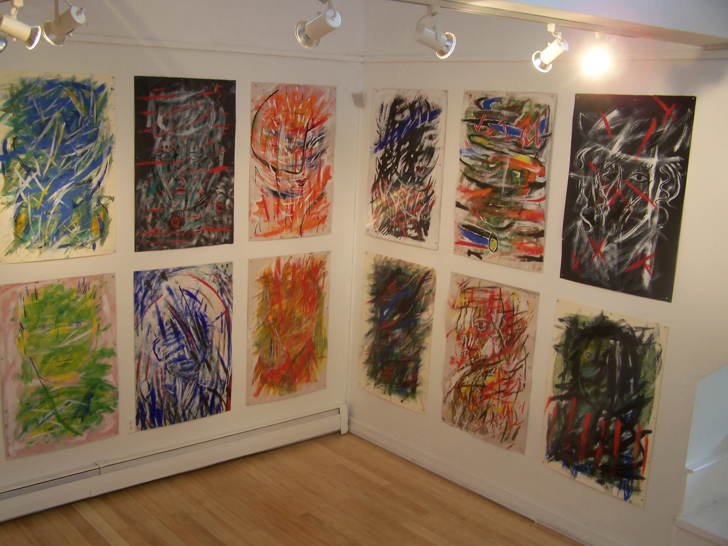 2013-04-01 09.45.54.jpg