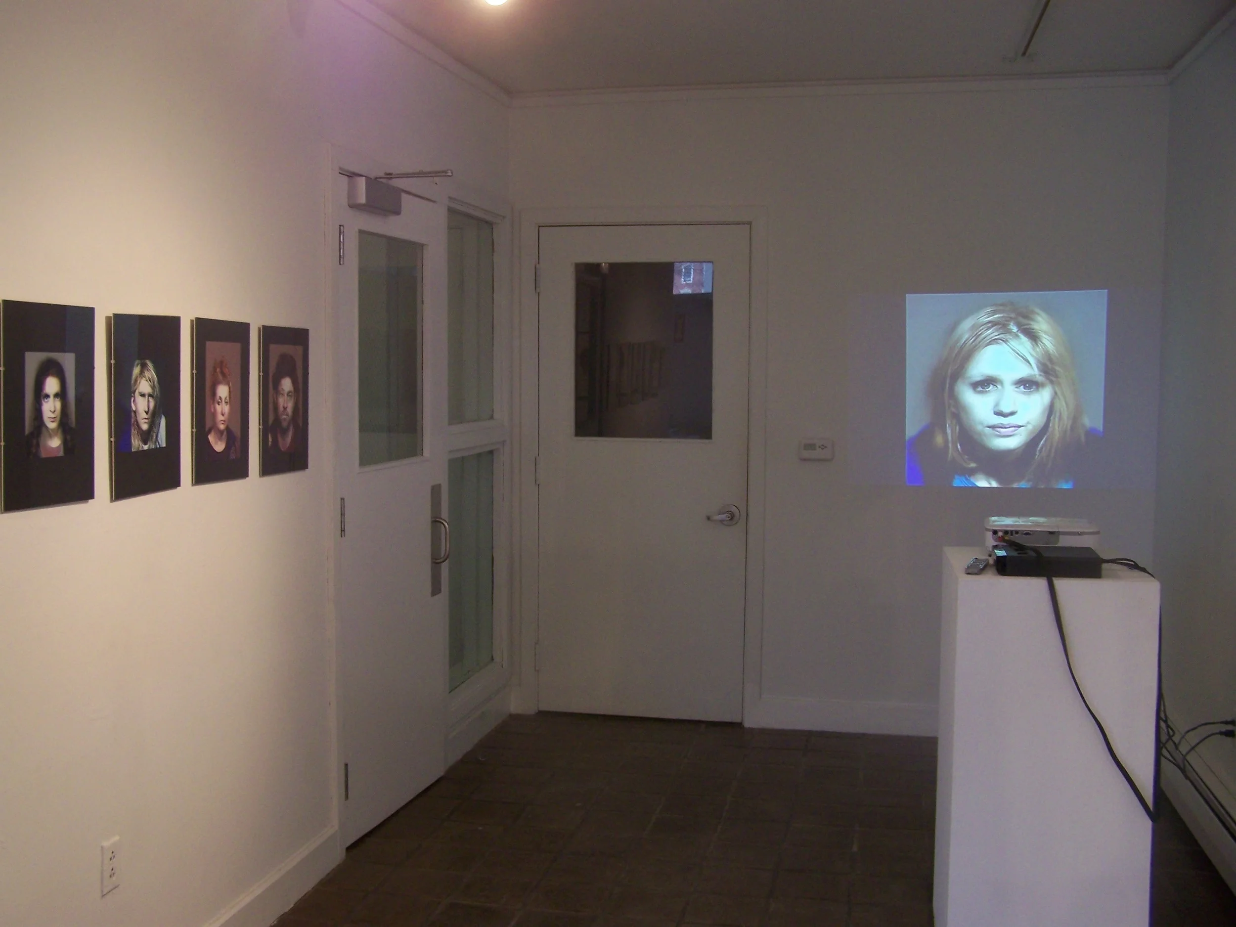 2013-04-01 09.48.52.jpg