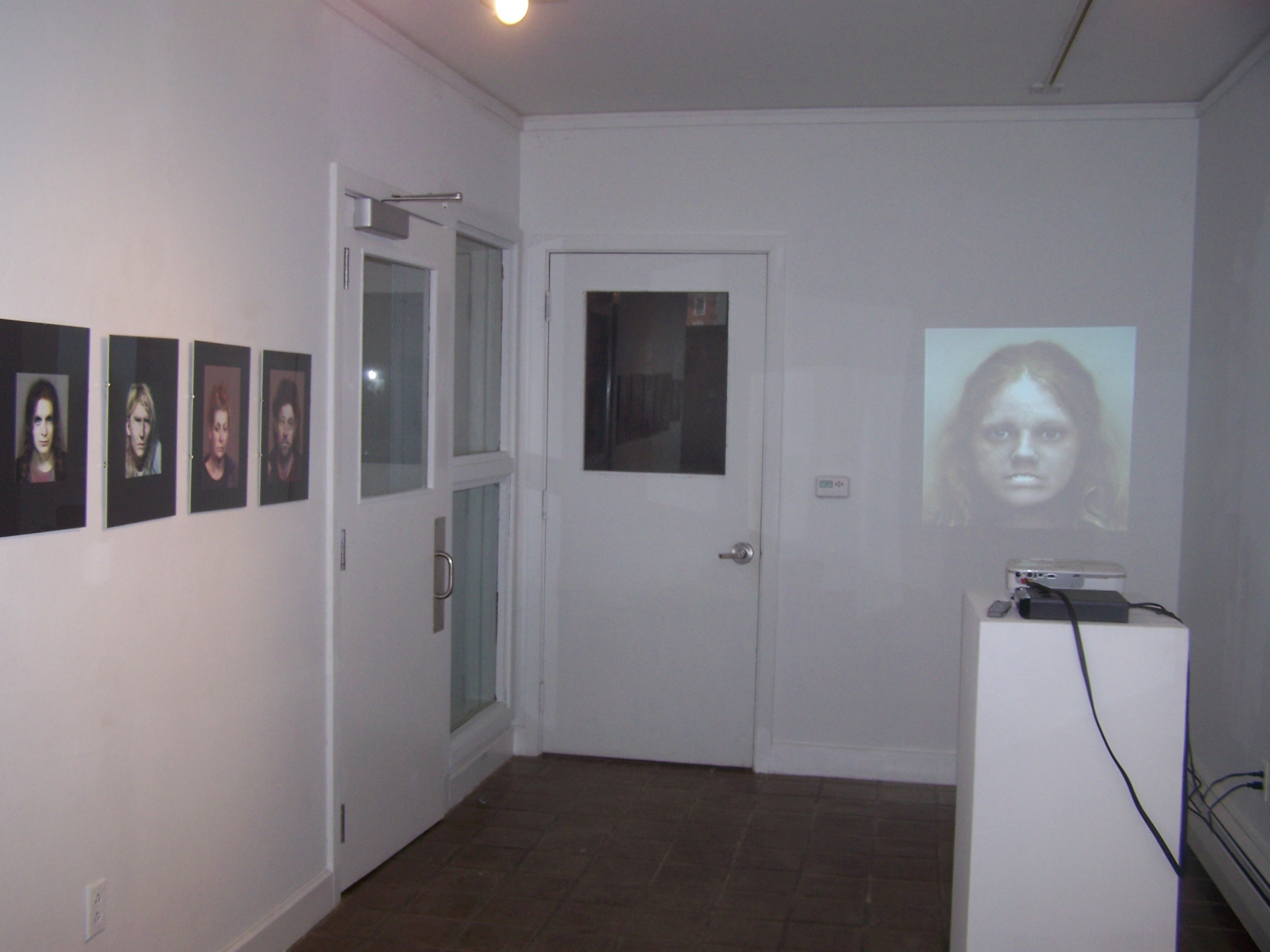 2013-04-01 09.48.44.jpg