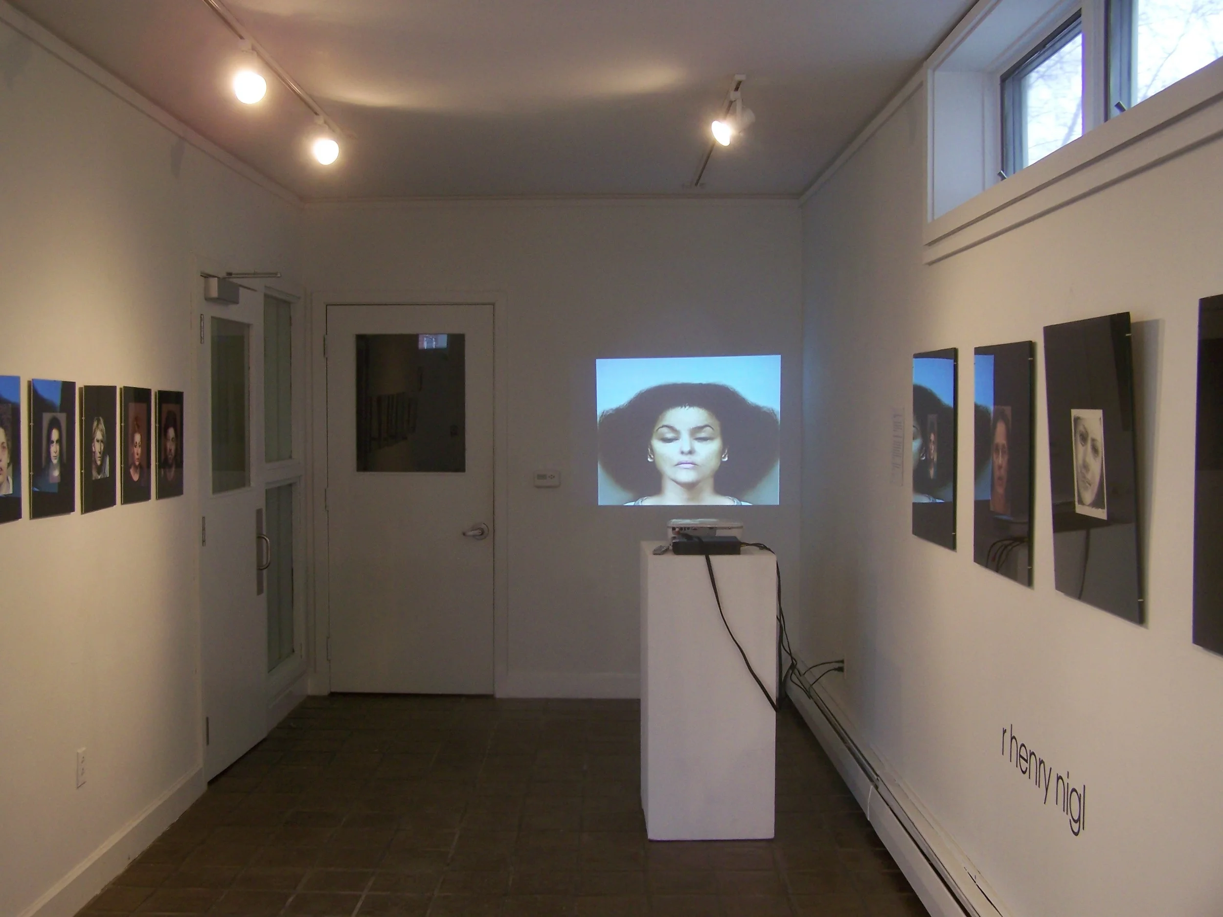 2013-04-01 09.49.03.jpg