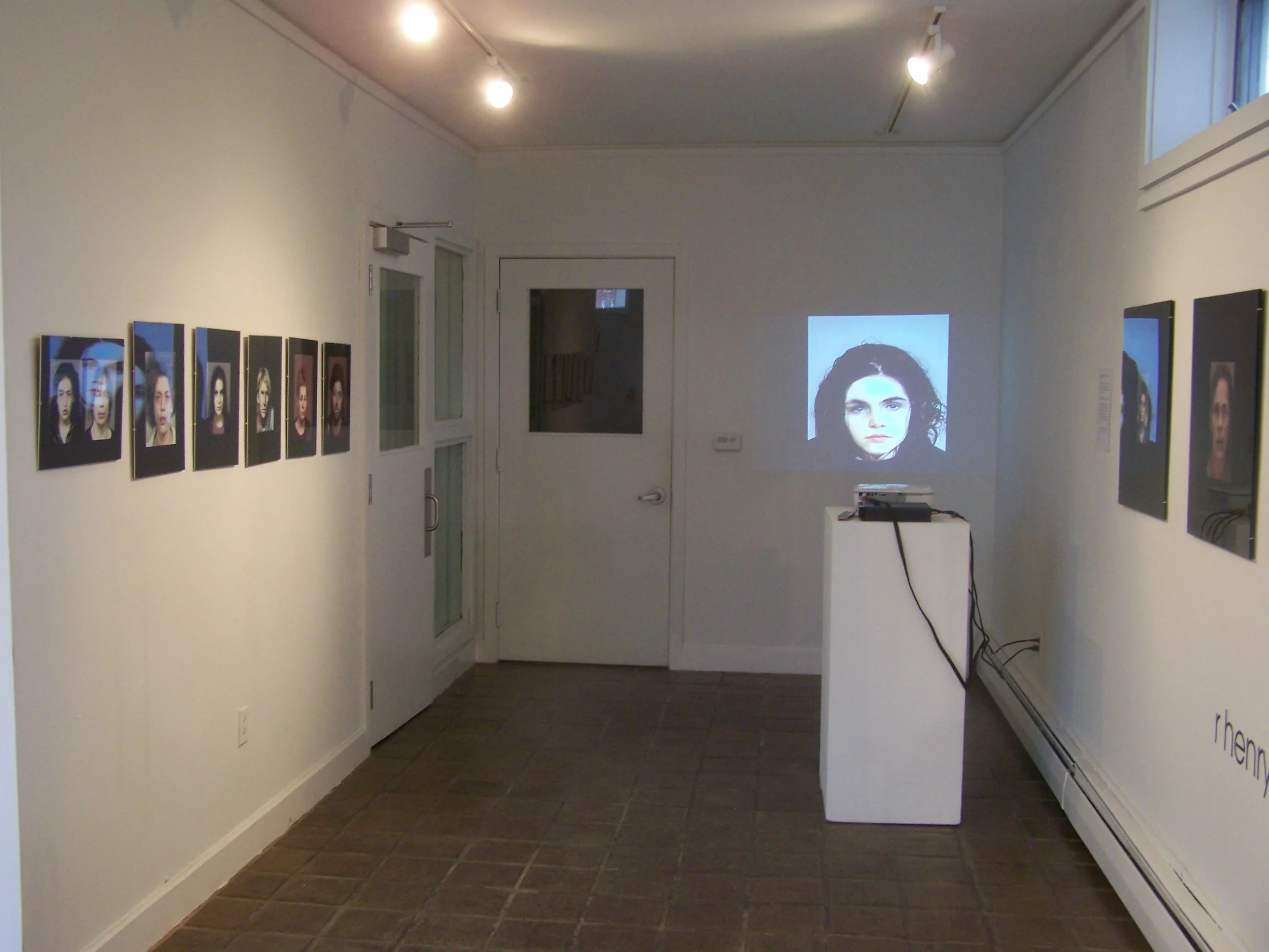 2013-04-01 09.49.15.jpg
