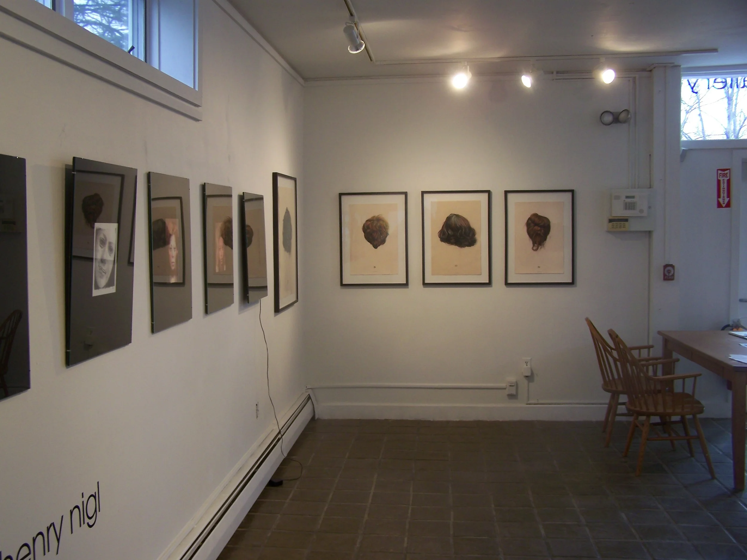 2013-04-01 09.49.29.jpg
