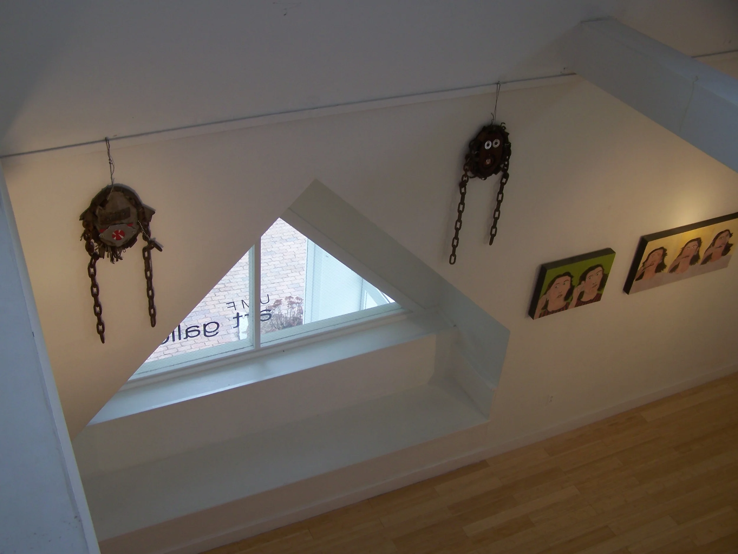 2013-04-01 09.50.34.jpg