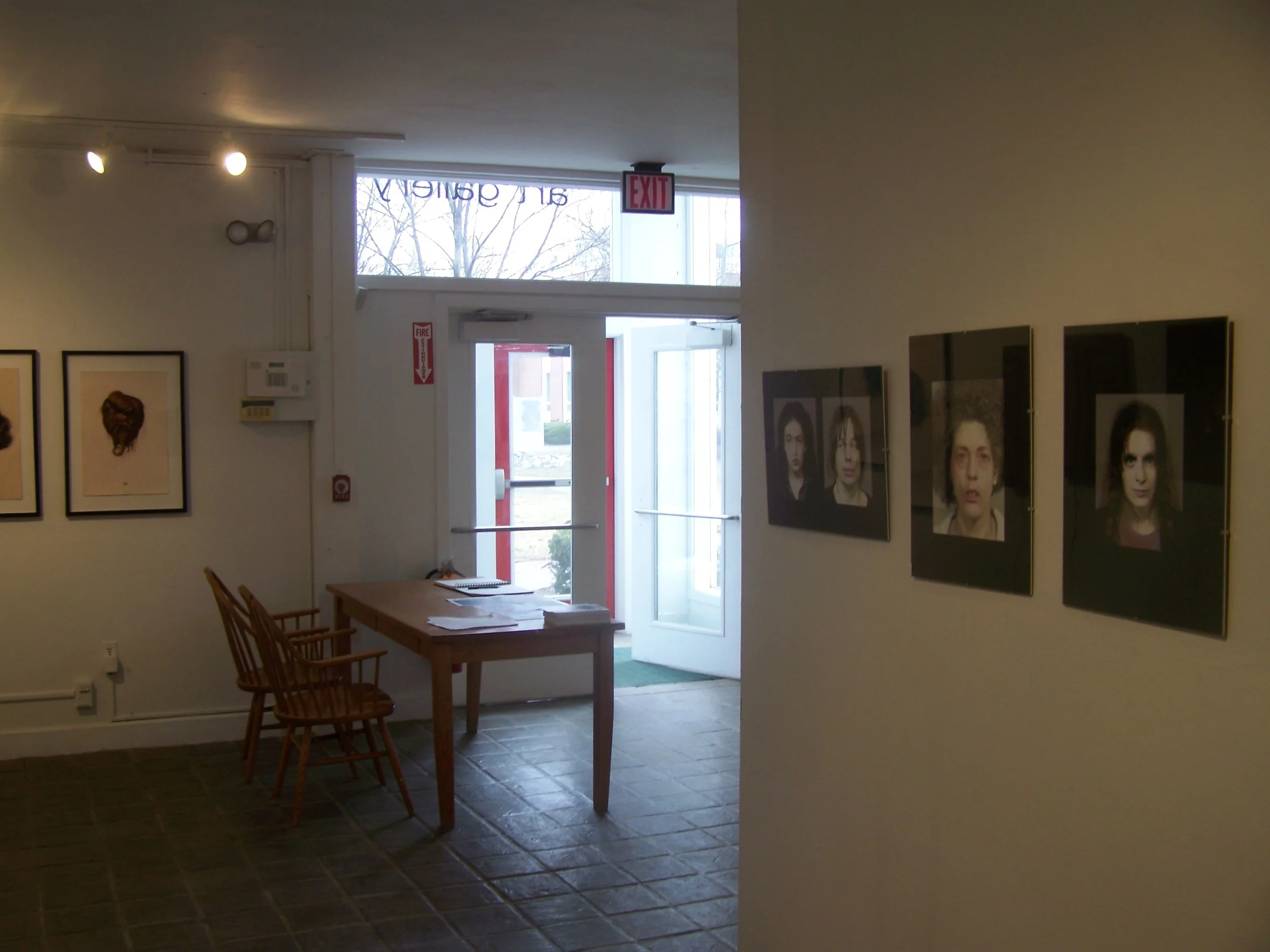 2013-04-01 09.49.33.jpg