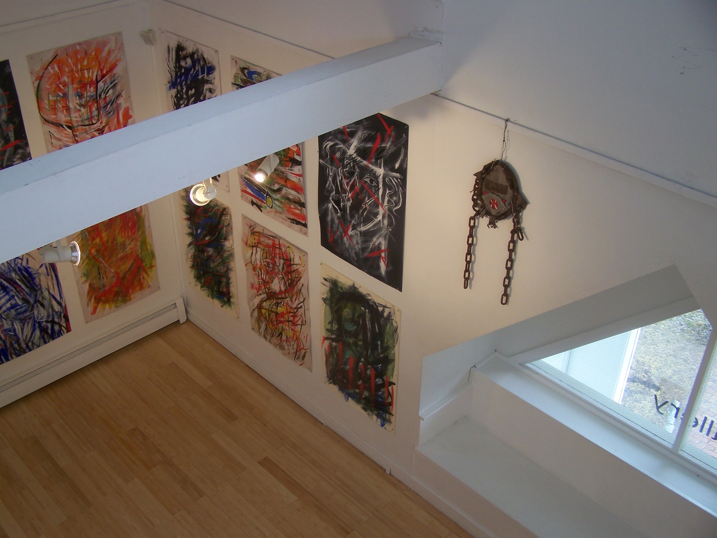 2013-04-01 09.50.48.jpg