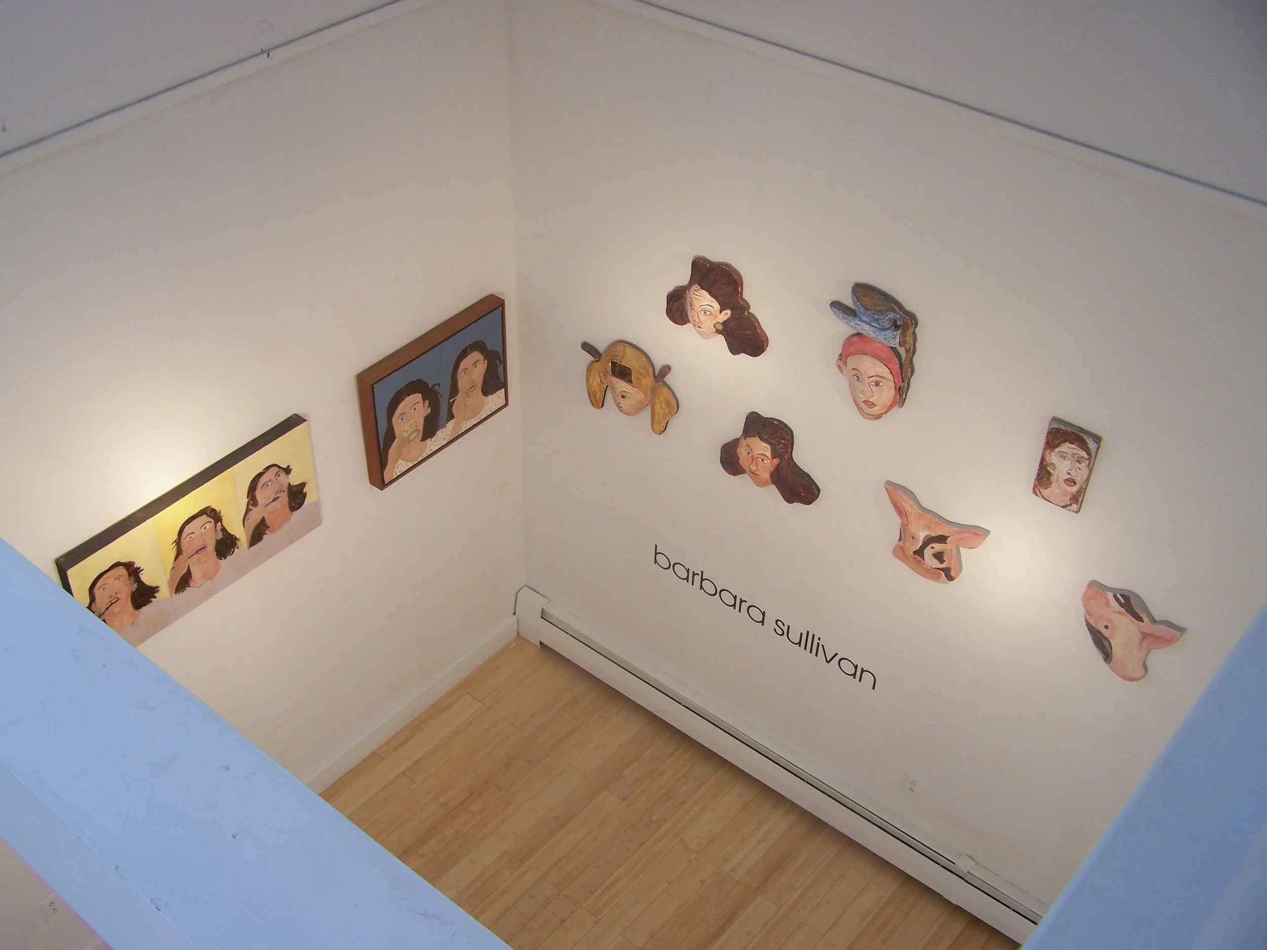 2013-04-01 09.51.22.jpg