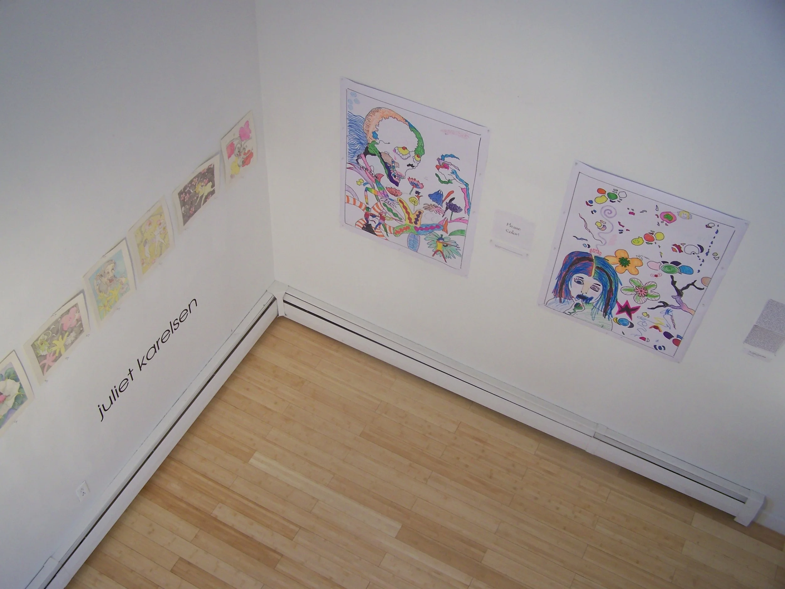 2013-04-01 09.52.10.jpg