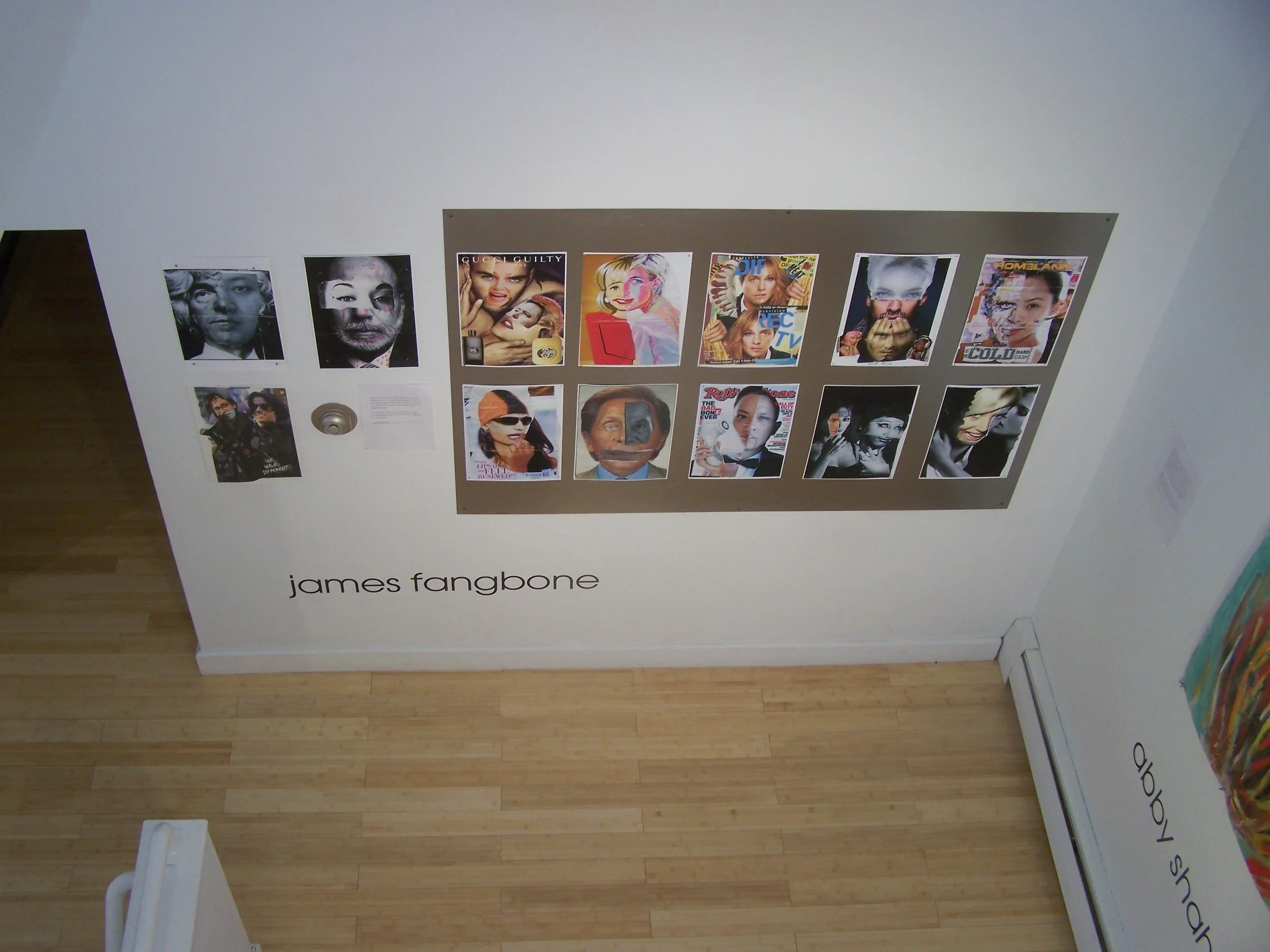 2013-04-01 09.54.02.jpg