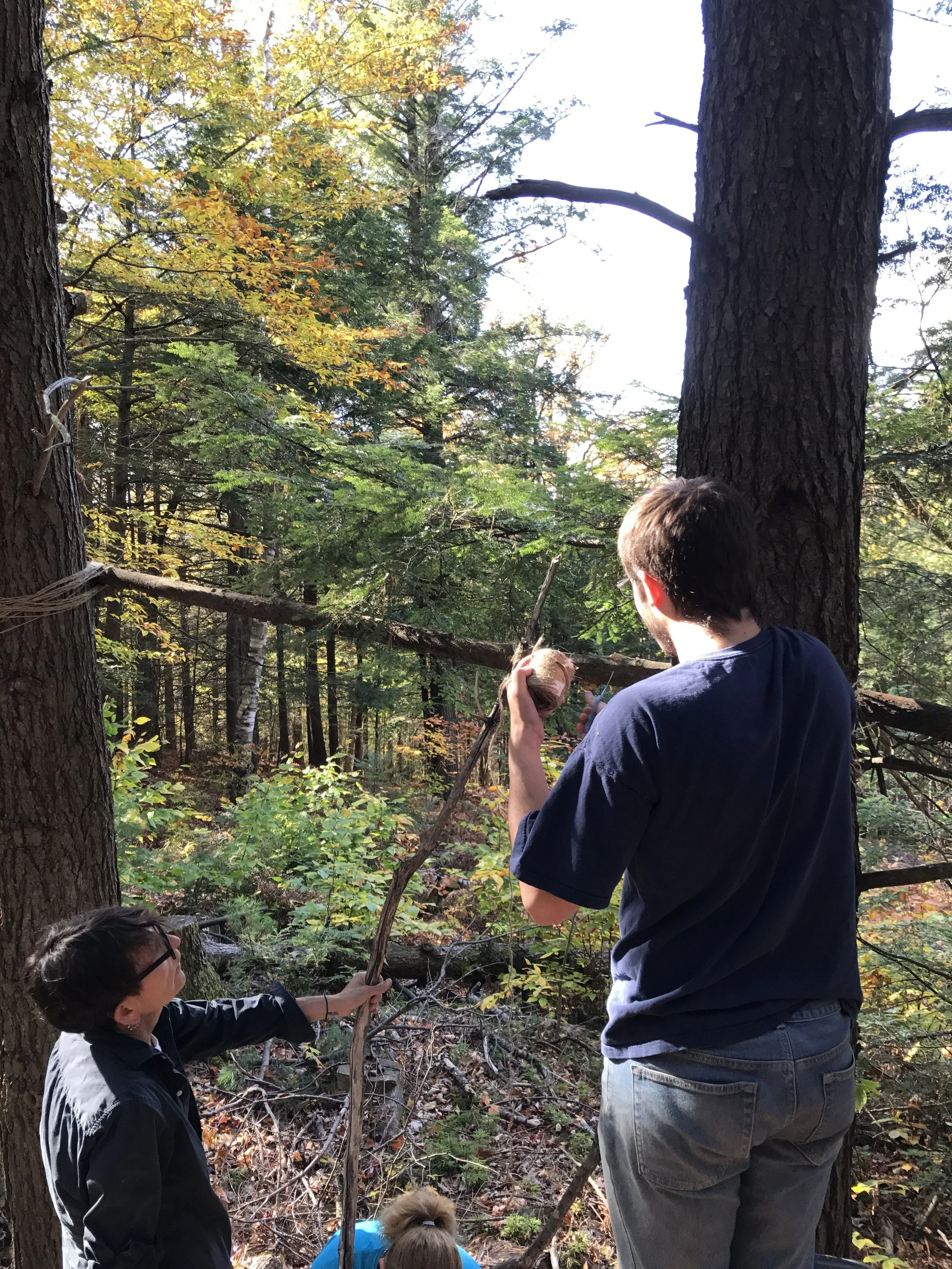 2017-10-21 14.08.23.jpg