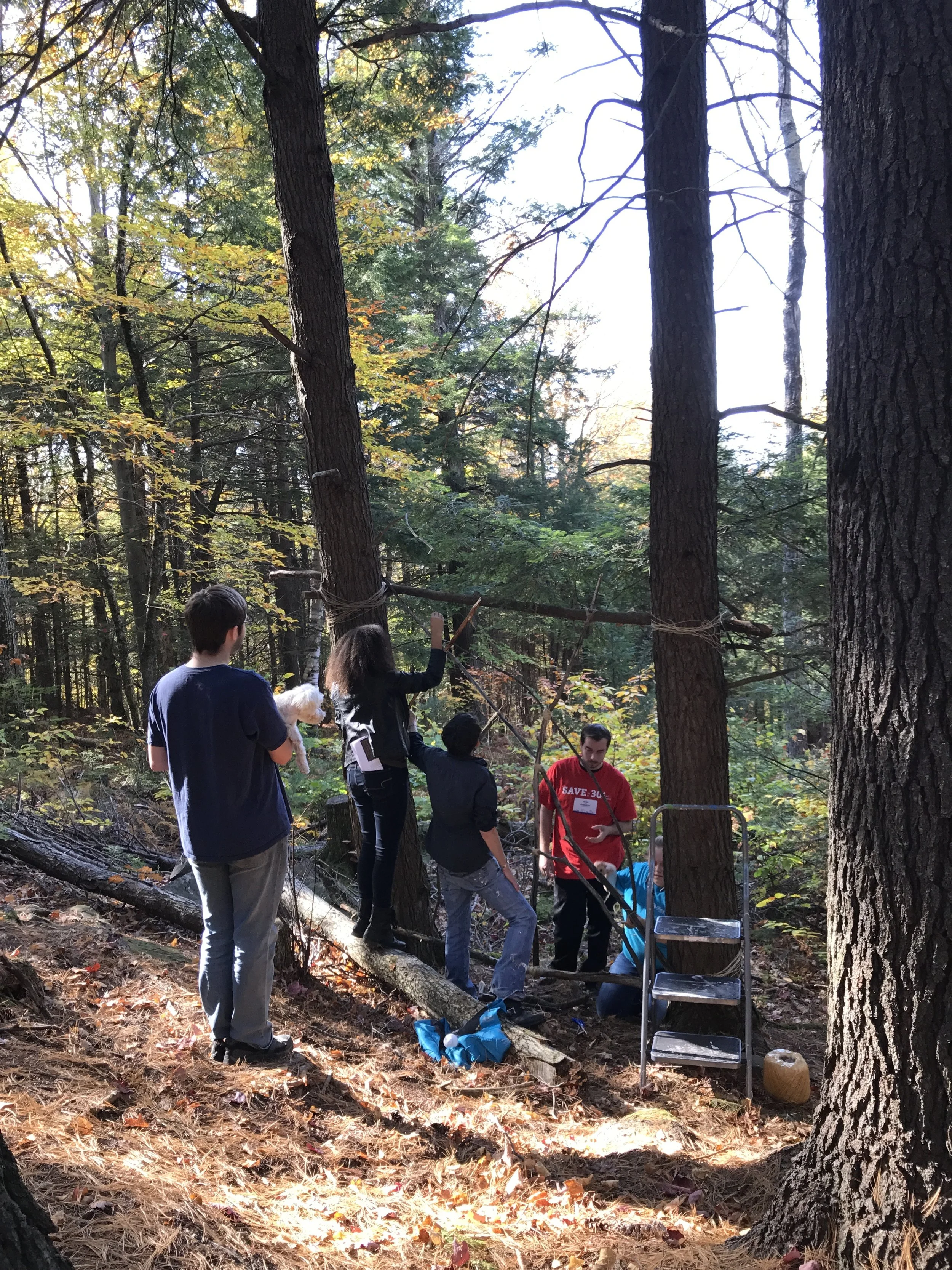 2017-10-21 14.22.56.jpg