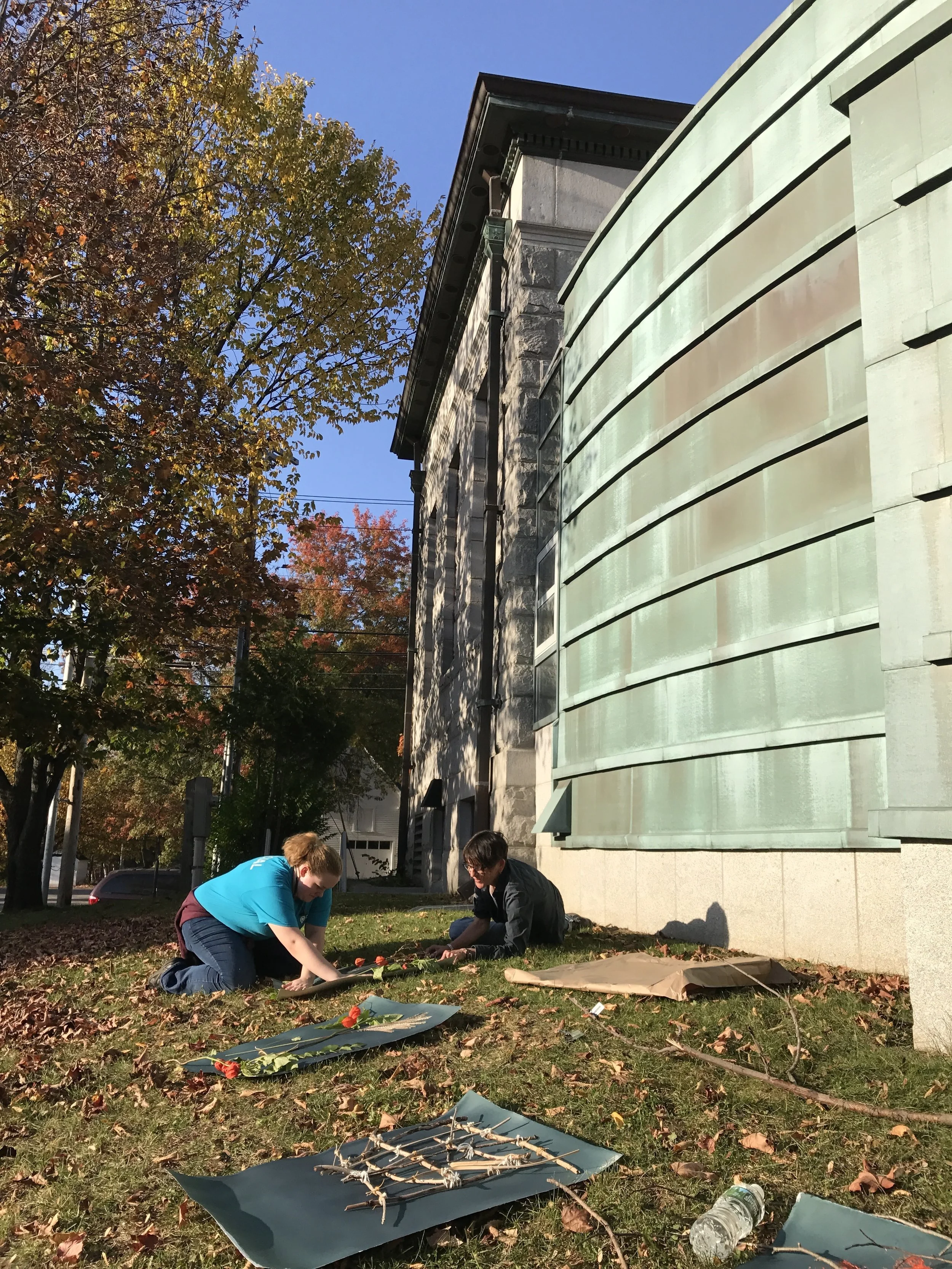 2017-10-21 16.07.19.jpg