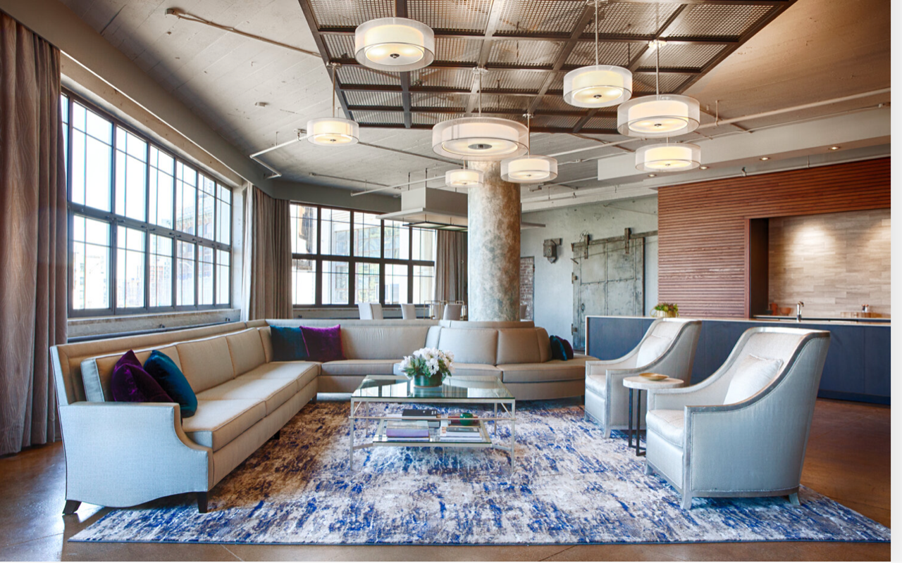 Screen Shot 2021-09-13 at 4.10.17 PM-X2.png