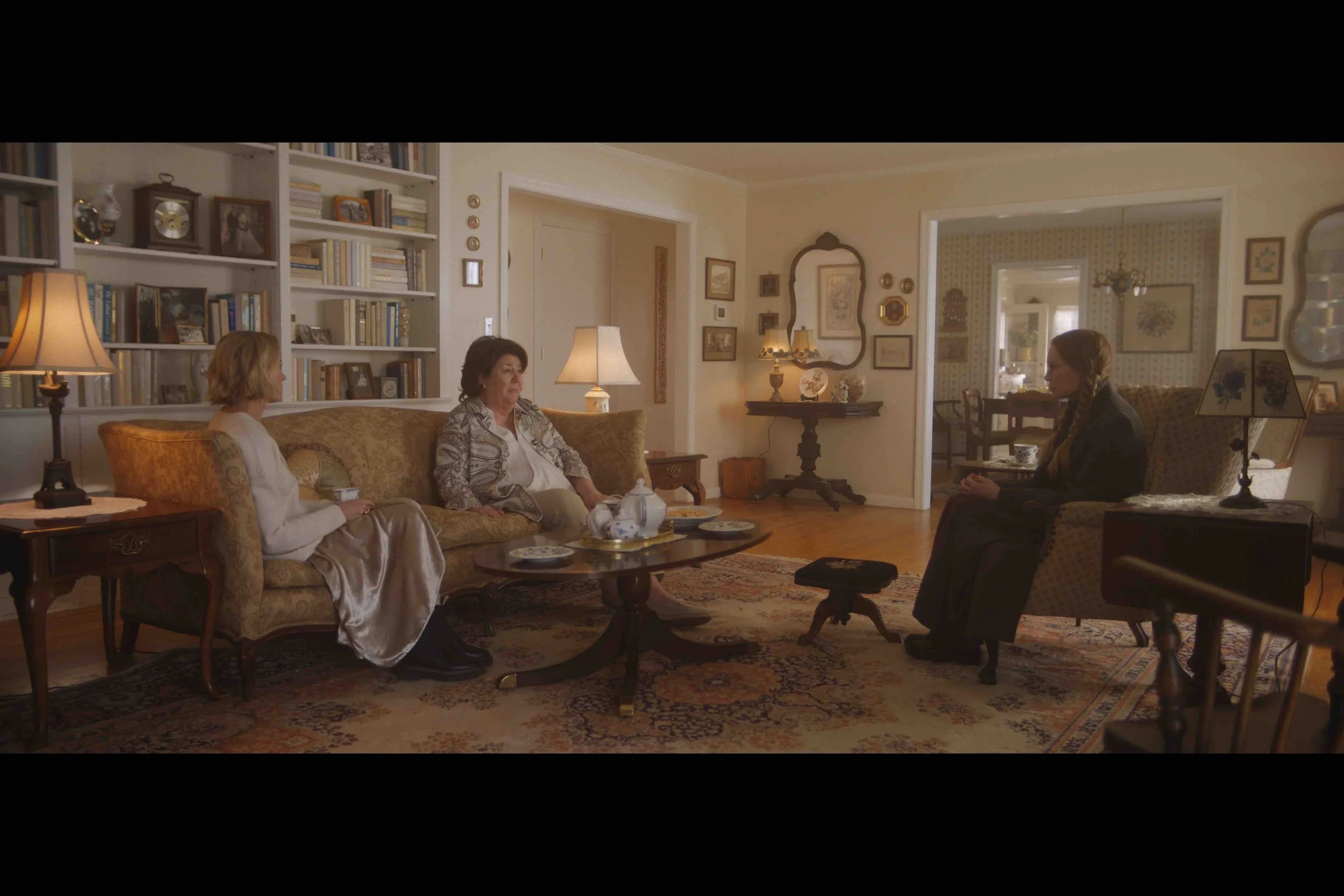 the_watcher_24J-1A 2.JPEG