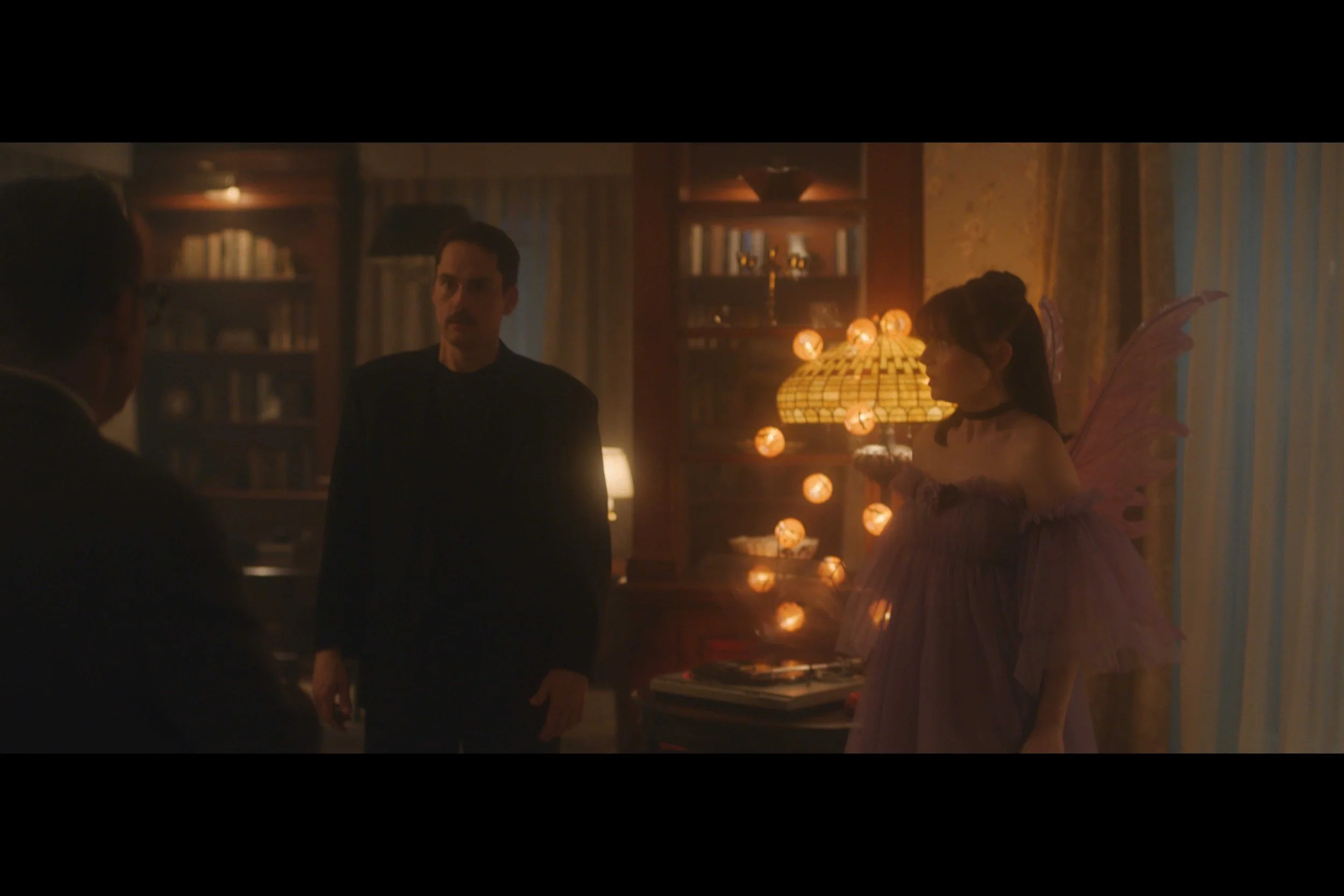 the_watcher_36B-3B 2.JPEG