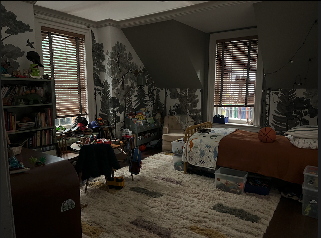 Screenshot 2025-11-19 at 6.55.07 AM.png