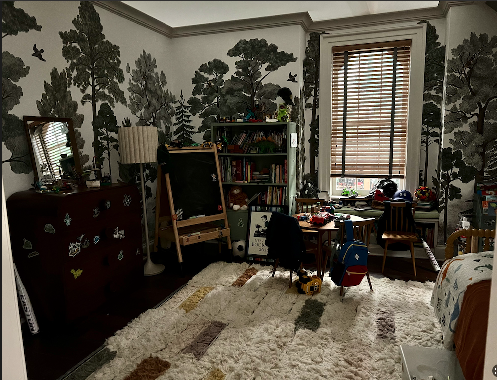 Screenshot 2025-11-19 at 6.55.17 AM.png