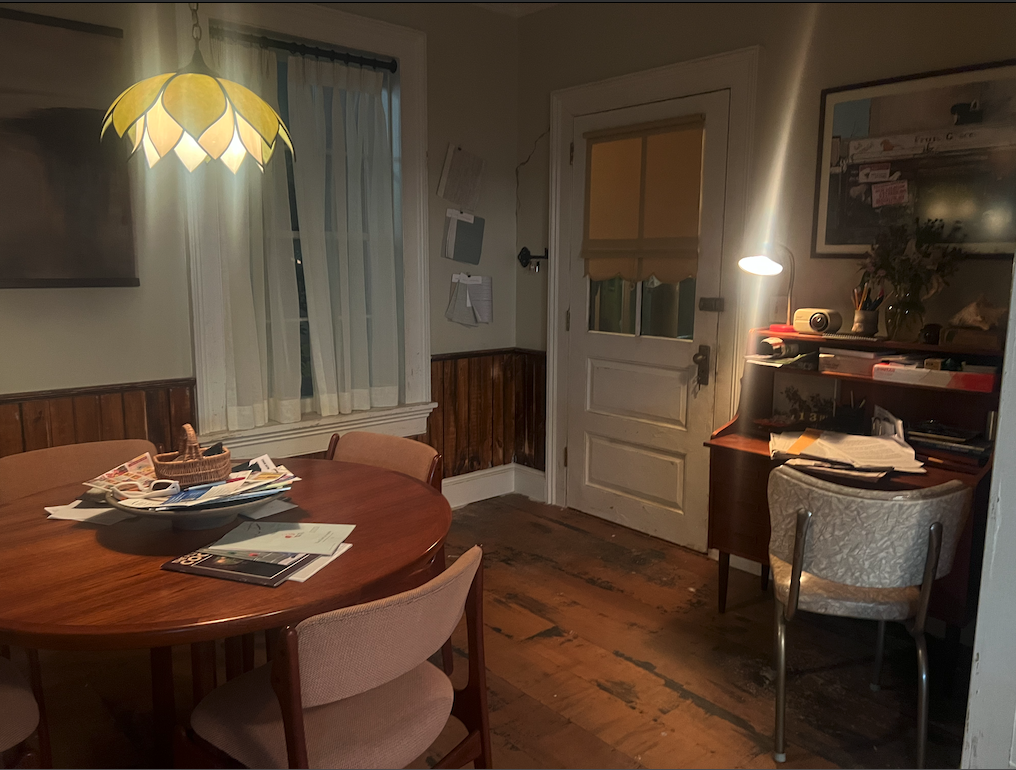 Screenshot 2025-11-19 at 6.47.04 AM.png