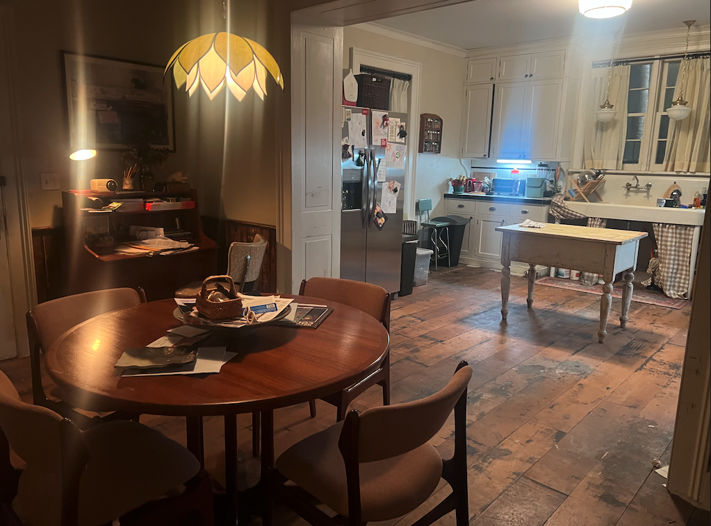 Screenshot 2025-11-19 at 6.46.42 AM.png