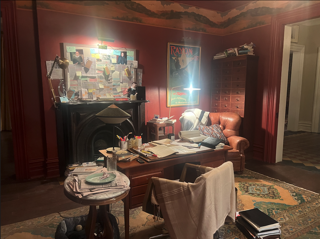 Screenshot 2025-11-19 at 6.46.13 AM.png