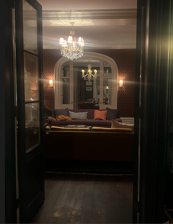 Screenshot 2025-11-19 at 6.45.44 AM.png