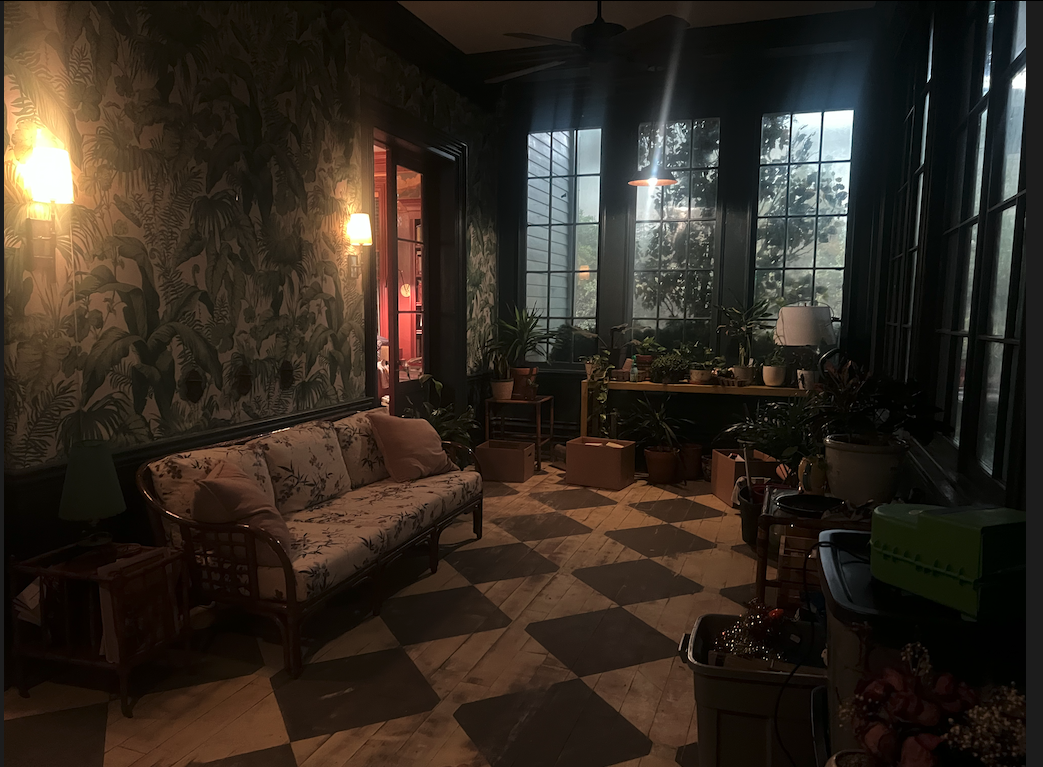 Screenshot 2025-11-19 at 6.45.28 AM.png