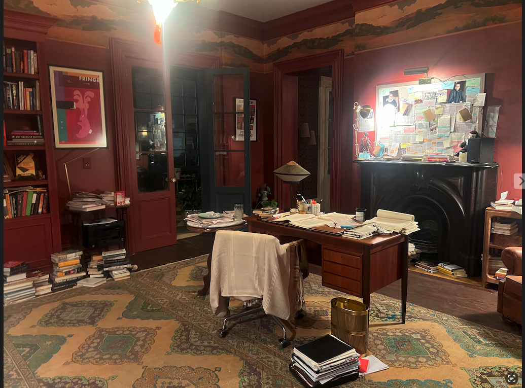 Screenshot 2025-11-19 at 6.45.03 AM.png