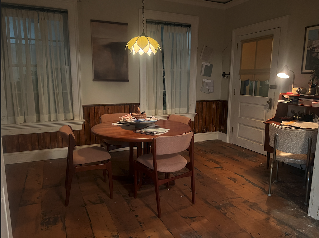 Screenshot 2025-11-19 at 6.43.54 AM.png