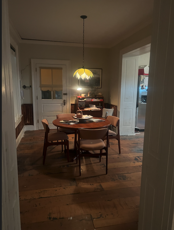 Screenshot 2025-11-19 at 6.43.09 AM.png