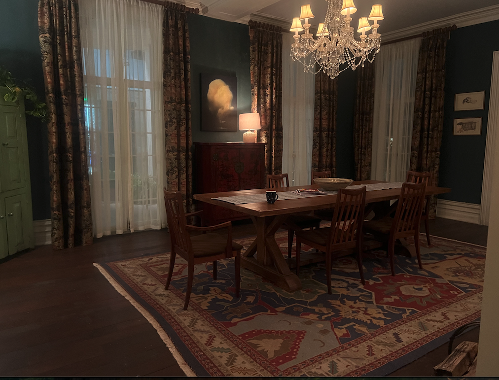 Screenshot 2025-11-19 at 6.42.47 AM.png