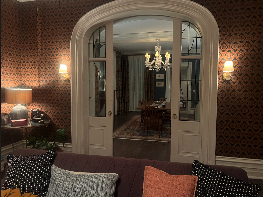 Screenshot 2025-11-19 at 6.42.20 AM.png