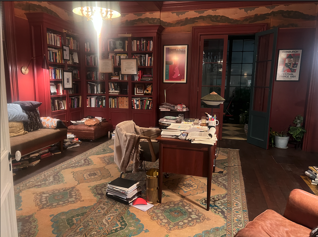 Screenshot 2025-11-19 at 6.41.43 AM.png