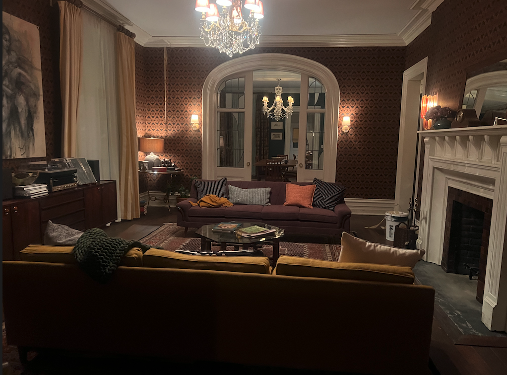 Screenshot 2025-11-14 at 4.38.37 PM.png