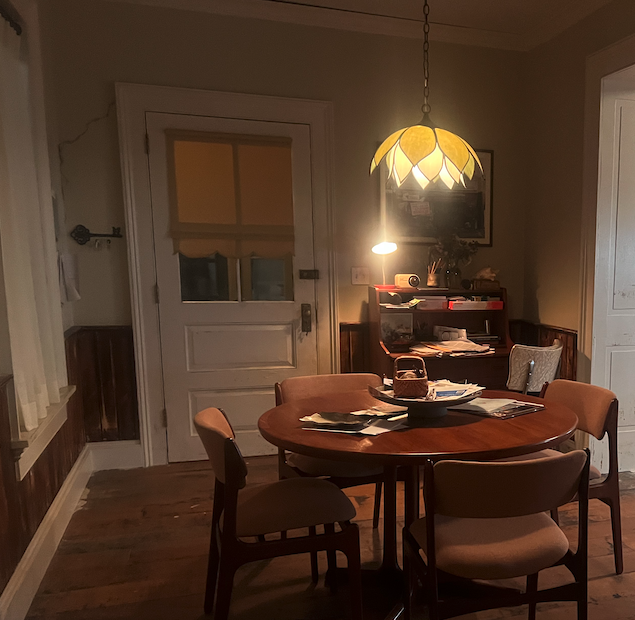 Screenshot 2025-11-14 at 4.37.48 PM.png