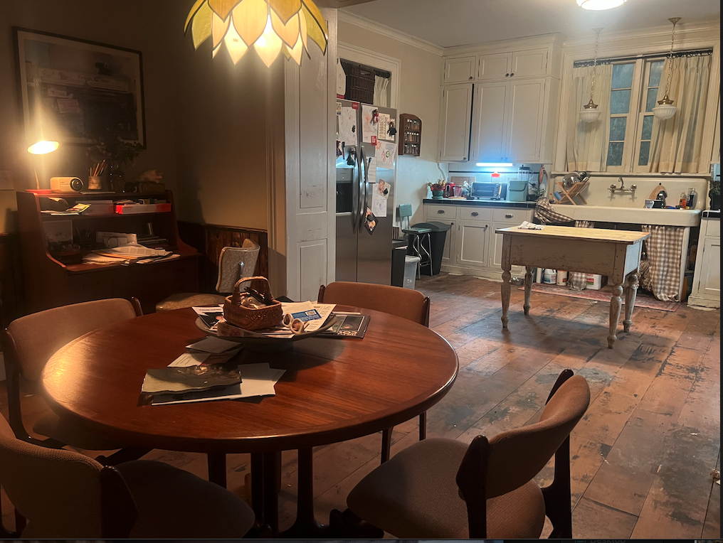 Screenshot 2025-11-14 at 4.37.38 PM.png