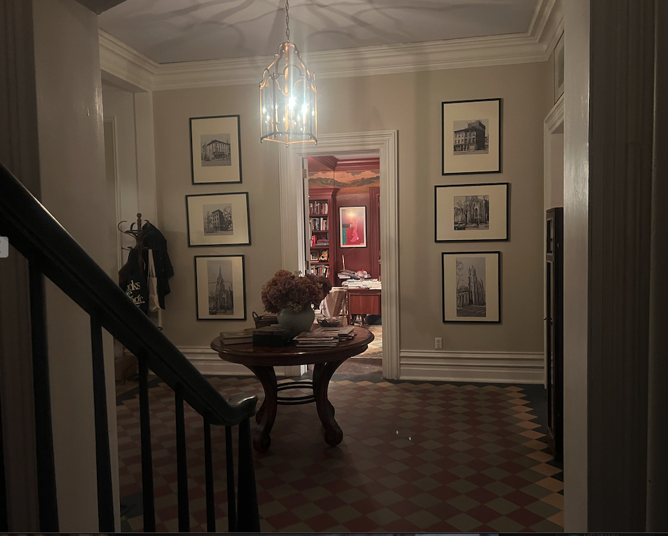 Screenshot 2025-11-14 at 4.37.00 PM.png