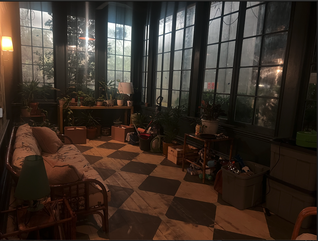 Screenshot 2025-11-14 at 4.36.33 PM.png