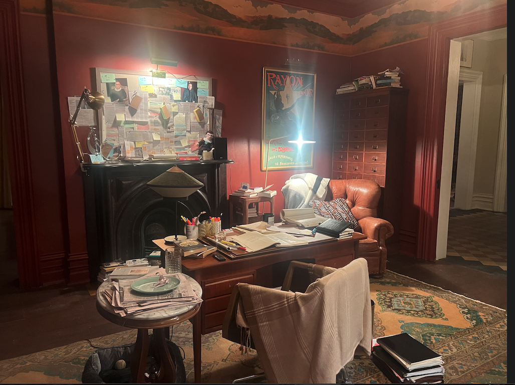 Screenshot 2025-11-14 at 4.35.53 PM.png